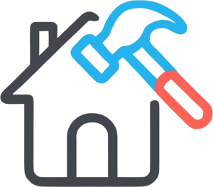 Fix and Flip Loans