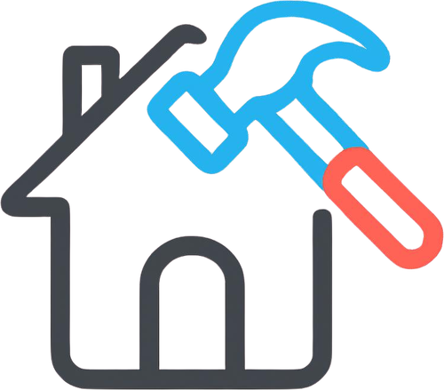 Fix and Flip Loans