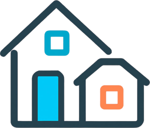 Transaction Bridge Loans
