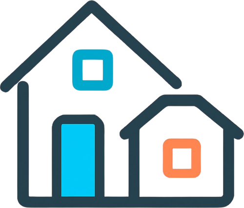 Transaction Bridge Loans