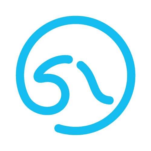 Swell - Wave