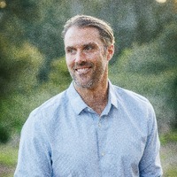 Nate Agnini